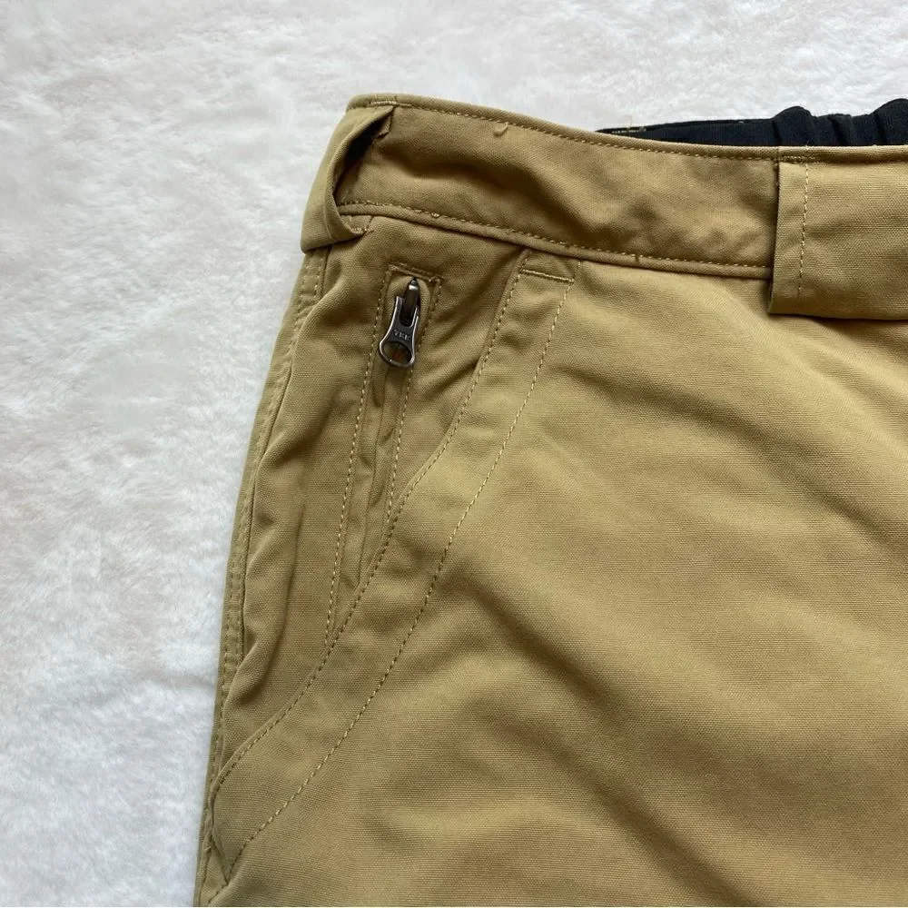 Duluth Trading Company 7